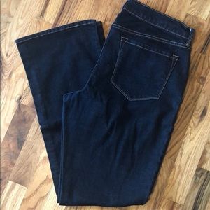 Women’s Old Navy Jeans